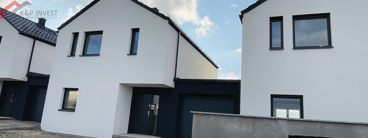 Czeladź, śląskie, 3 Bedrooms Bedrooms, 4 Rooms Rooms,2 BathroomsBathrooms,Dom,Sprzedaż,2361