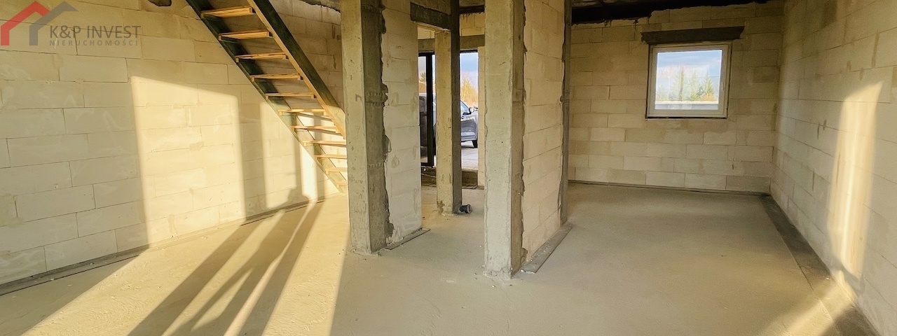 Czeladź, śląskie, 3 Bedrooms Bedrooms, 4 Rooms Rooms,2 BathroomsBathrooms,Dom,Sprzedaż,2361