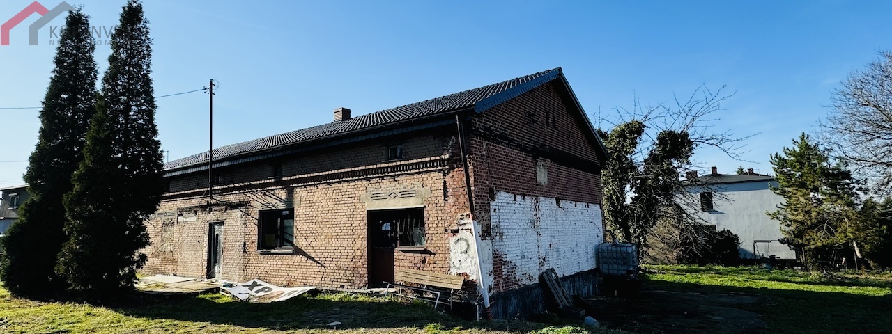 Tarnowskie góry, śląskie, ,Dom,Sprzedaż,2386