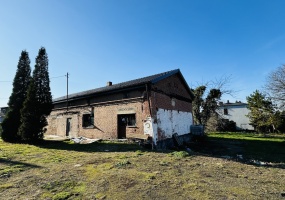 Tarnowskie góry, śląskie, ,Dom,Sprzedaż,2386