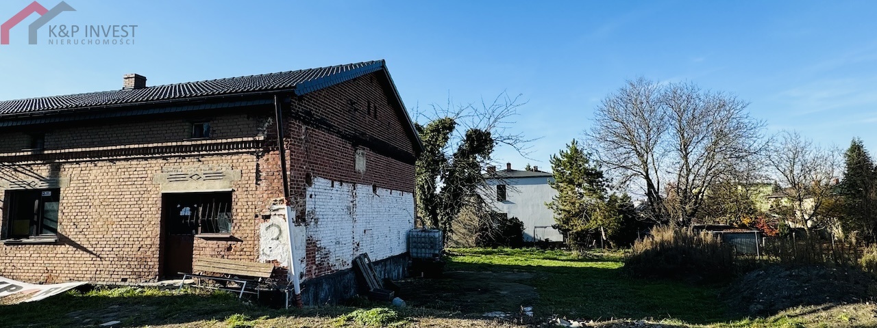 Tarnowskie góry, śląskie, ,Dom,Sprzedaż,2386