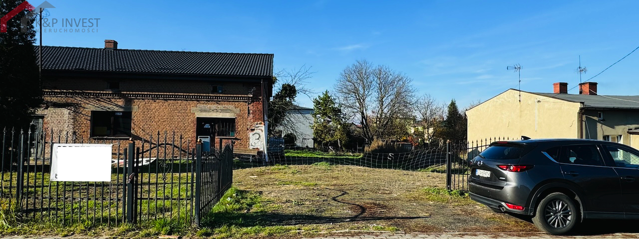 Tarnowskie góry, śląskie, ,Dom,Sprzedaż,2386