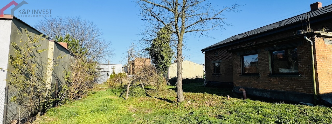 Tarnowskie góry, śląskie, ,Dom,Sprzedaż,2386
