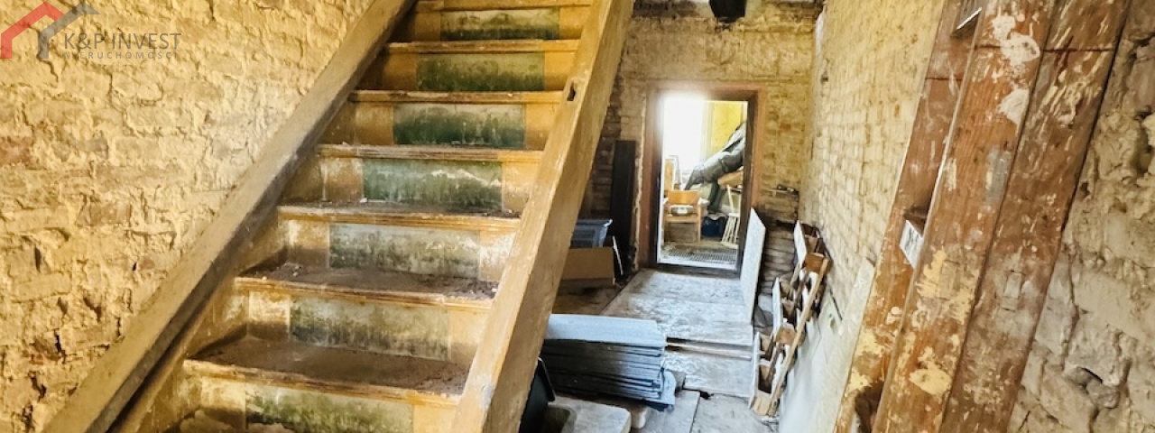Tarnowskie góry, śląskie, ,Dom,Sprzedaż,2386
