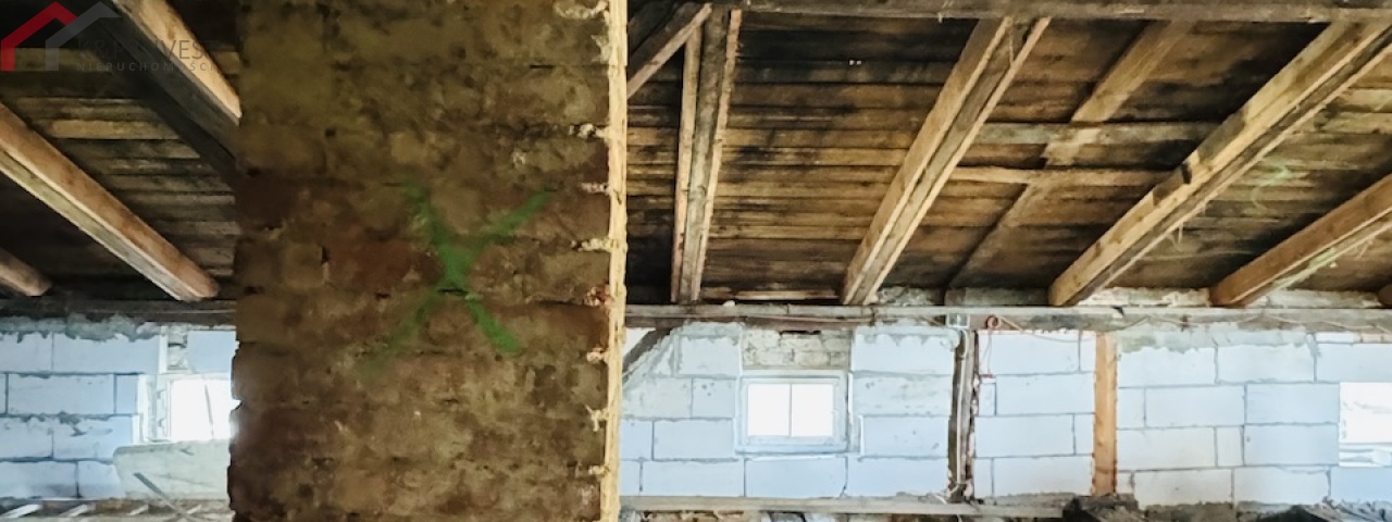 Tarnowskie góry, śląskie, ,Dom,Sprzedaż,2386