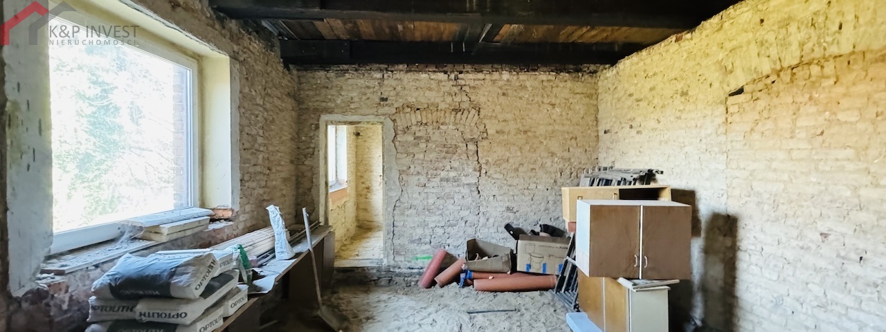 Tarnowskie góry, śląskie, ,Dom,Sprzedaż,2386