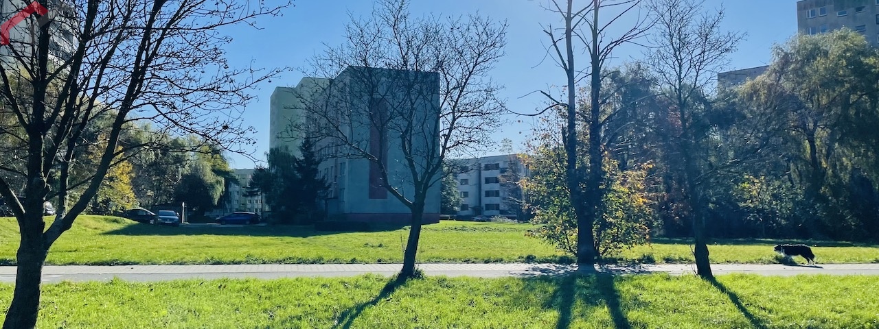 Zabrze, śląskie, ,Działka,Sprzedaż,2389