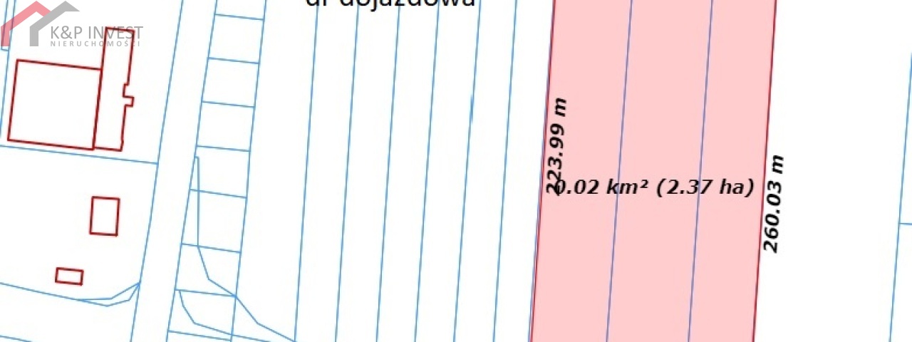Piekary Śląskie, śląskie, ,Działka,Sprzedaż,2396