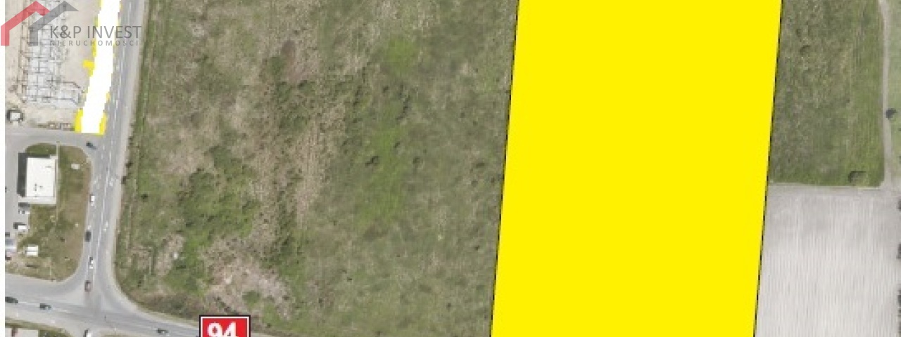 Piekary Śląskie, śląskie, ,Działka,Sprzedaż,2396