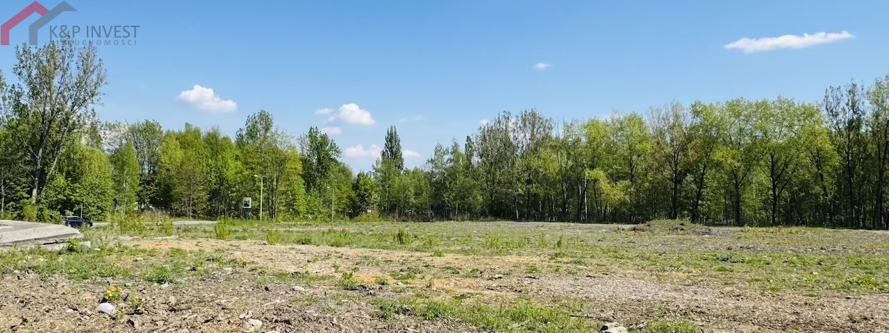 Katowice, śląskie, 0 , 0 ,0,Działka,Sprzedaż,2397
