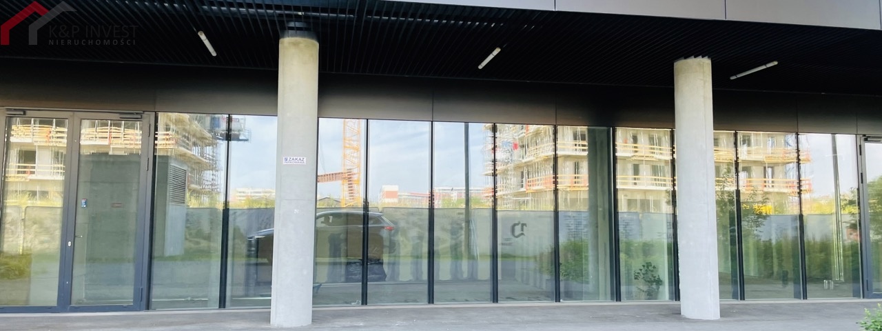Katowice, śląskie, ,Lokal/biuro,Sprzedaż,2403
