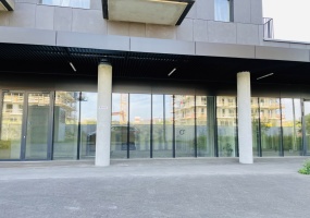 Katowice, śląskie, ,Lokal/biuro,Sprzedaż,2403
