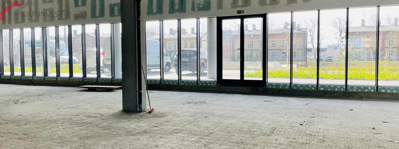 Katowice, śląskie, ,Lokal/biuro,Sprzedaż,2403