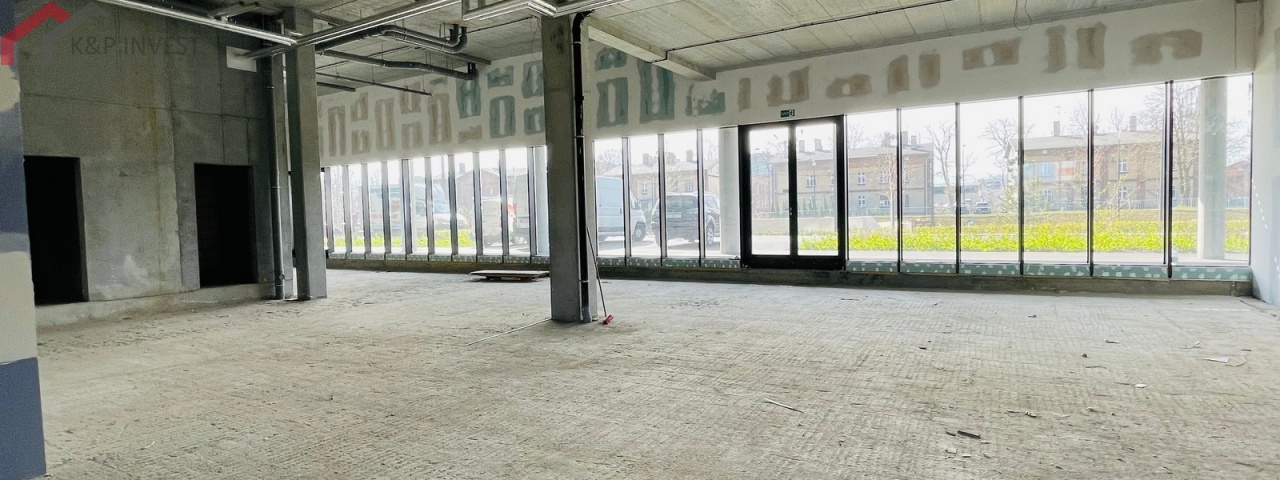Katowice, śląskie, ,Lokal/biuro,Sprzedaż,2403