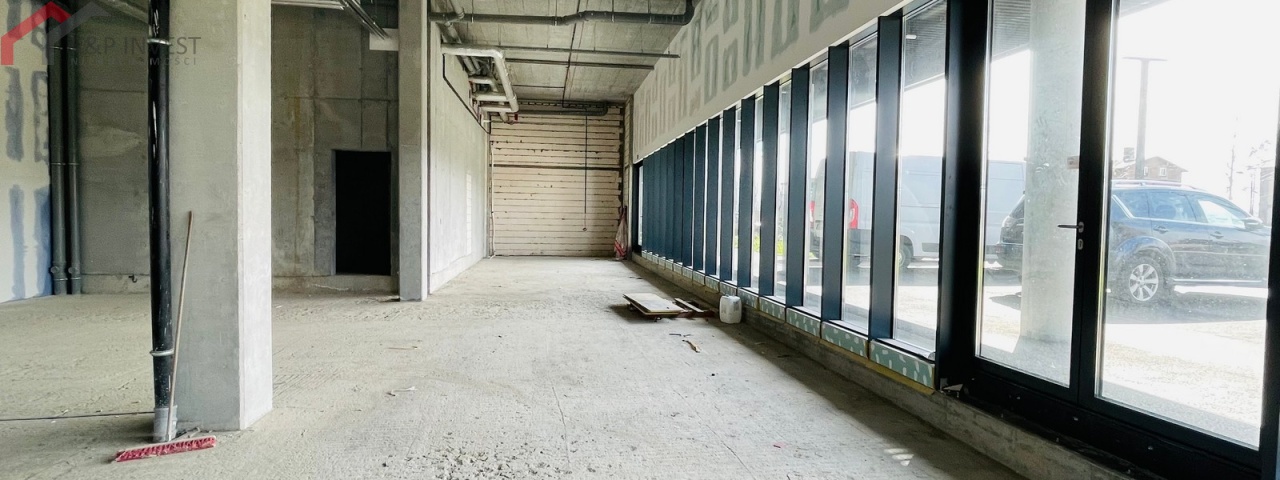 Katowice, śląskie, ,Lokal/biuro,Sprzedaż,2403