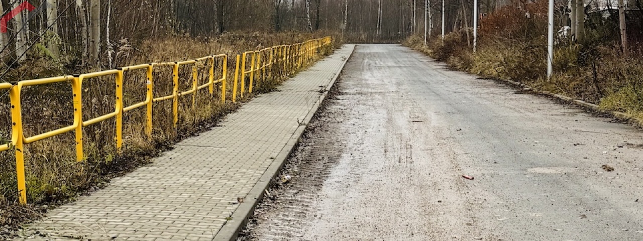 Bytom, śląskie, ,Działka,Sprzedaż,2407