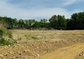 Bytom, śląskie, ,Działka,Sprzedaż,2407