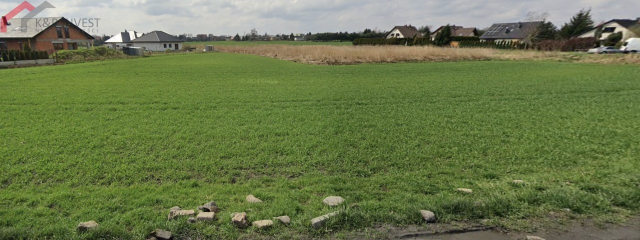 Bytom, śląskie, ,Działka,Sprzedaż,2409