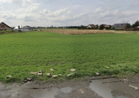Bytom, śląskie, ,Działka,Sprzedaż,2409