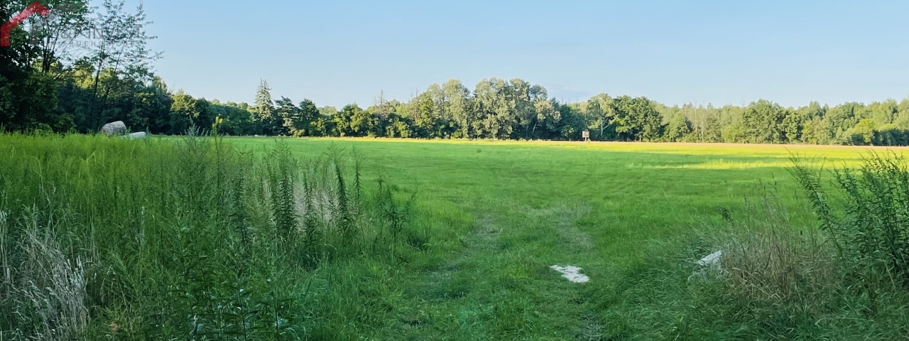 Świerklaniec, śląskie, ,Działka,Sprzedaż,2410