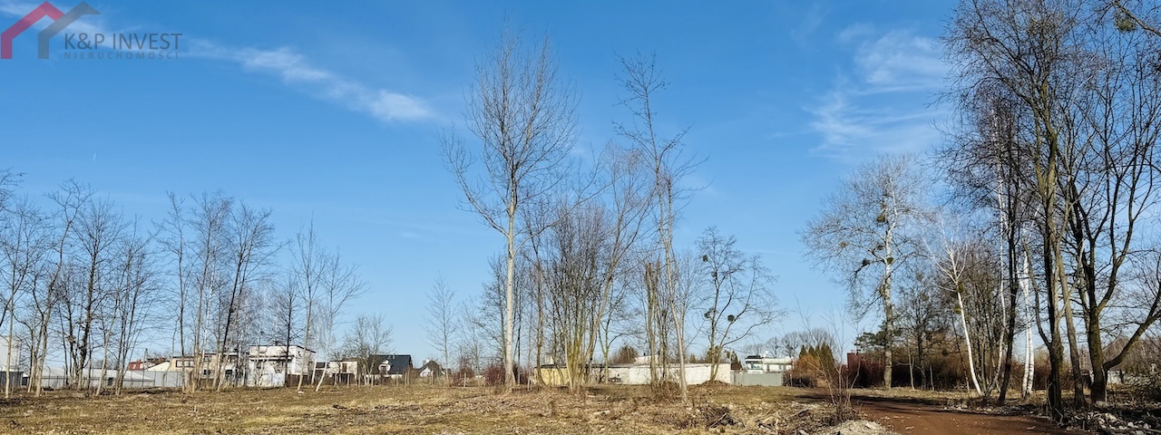 Bytom, śląskie, ,Działka,Sprzedaż,2413