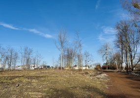 Bytom, śląskie, ,Działka,Sprzedaż,2413