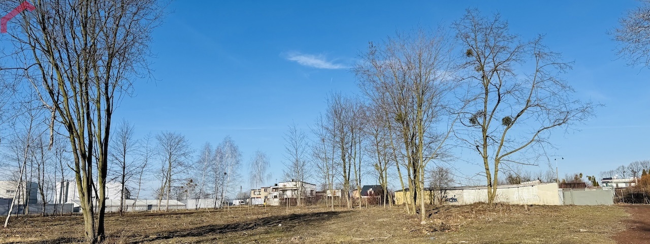 Bytom, śląskie, ,Działka,Sprzedaż,2413