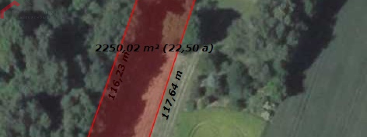 Zbrosławice, śląskie, ,Działka,Sprzedaż,2424