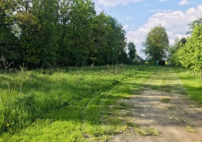 Zbrosławice, śląskie, ,Działka,Sprzedaż,2424