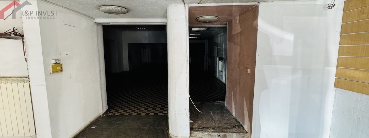 Tarnowskie Góry, śląskie, 0 , 0 ,0,Lokal/biuro,Sprzedaż,2429
