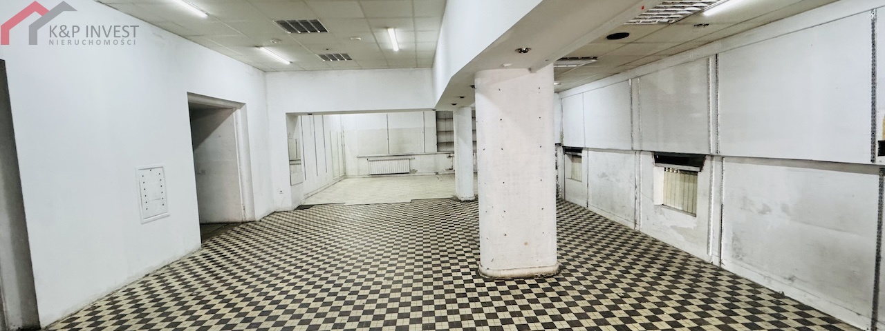 Tarnowskie Góry, śląskie, 0 , 0 ,0,Lokal/biuro,Sprzedaż,2429