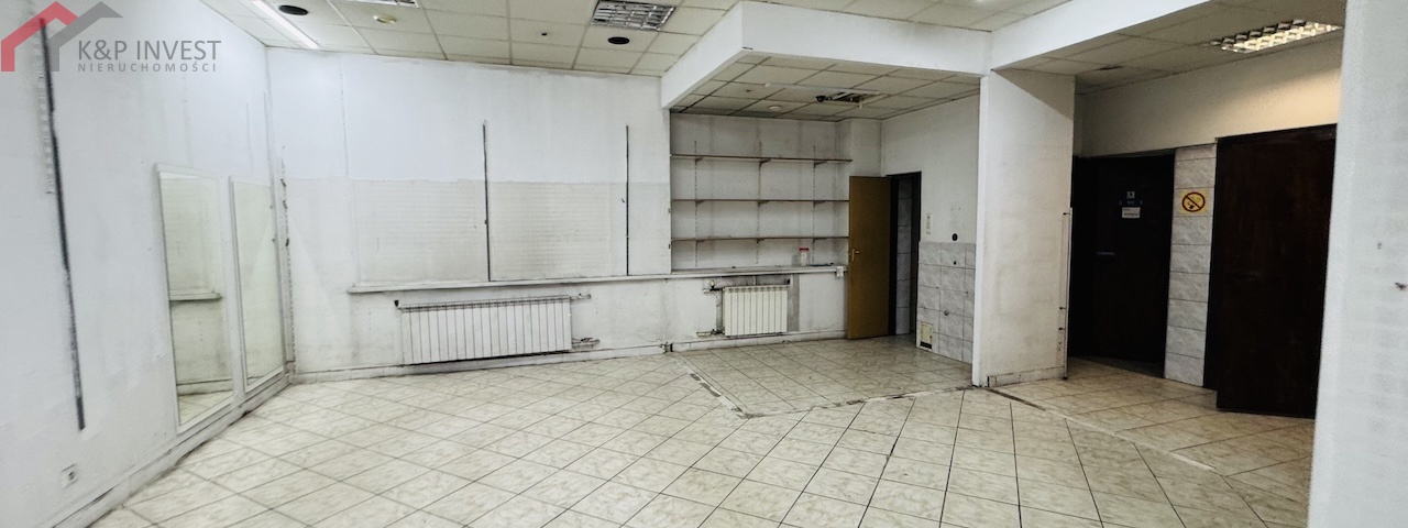 Tarnowskie Góry, śląskie, 0 , 0 ,0,Lokal/biuro,Sprzedaż,2429