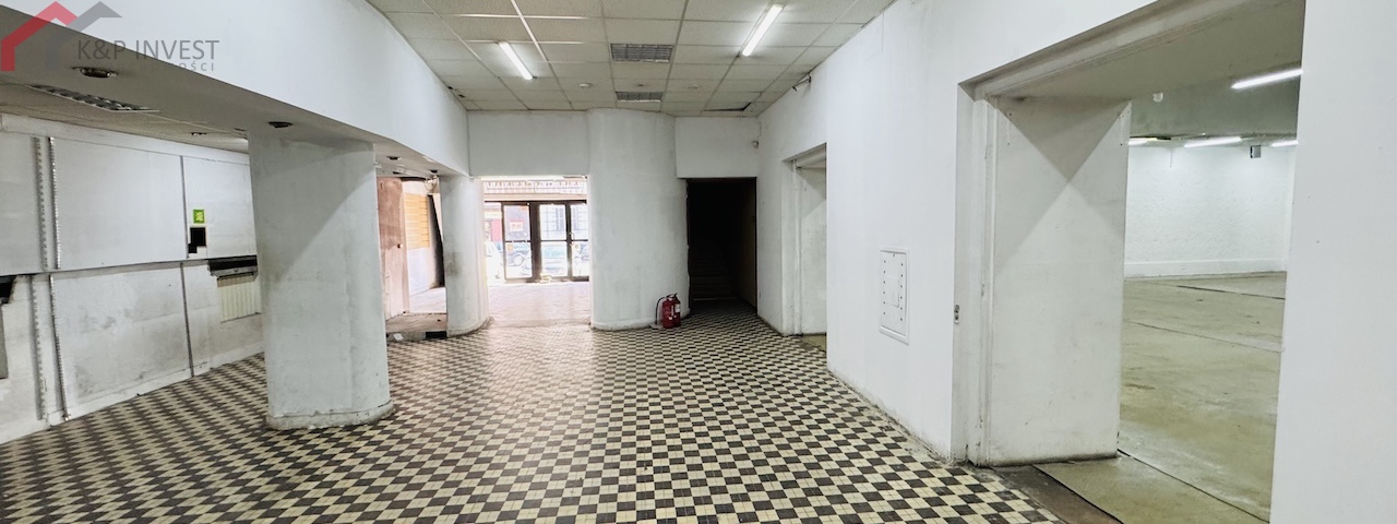 Tarnowskie Góry, śląskie, 0 , 0 ,0,Lokal/biuro,Sprzedaż,2429