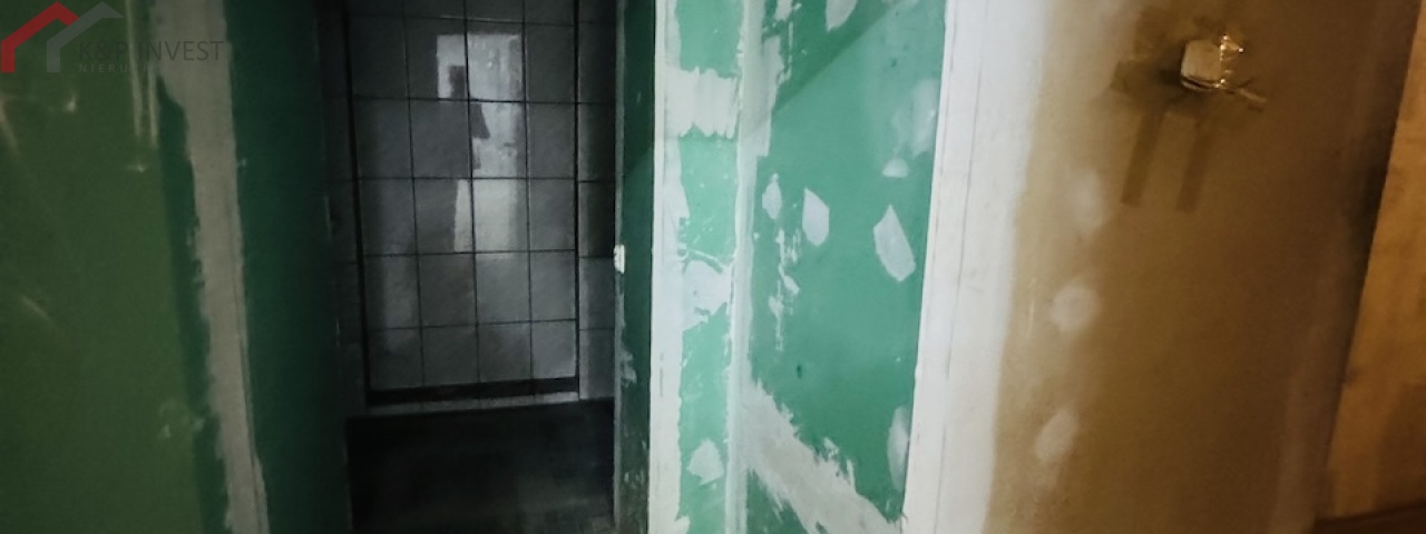 Tarnowskie Góry, śląskie, 0 , 0 ,0,Lokal/biuro,Sprzedaż,2429