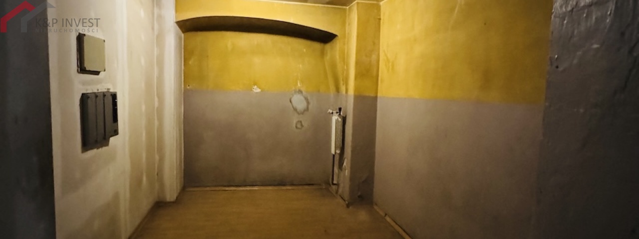 Tarnowskie Góry, śląskie, 0 , 0 ,0,Lokal/biuro,Sprzedaż,2429