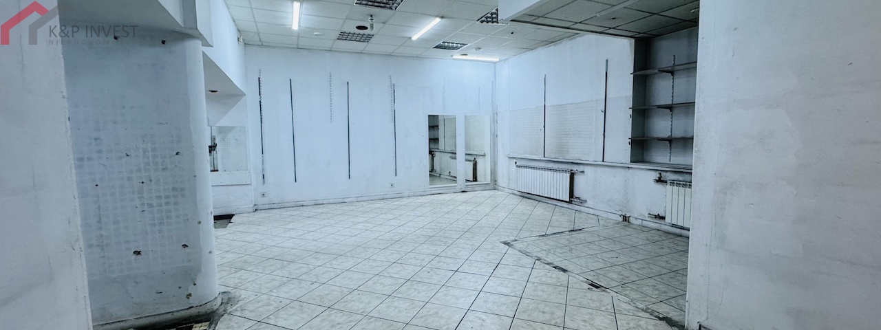Tarnowskie Góry, śląskie, 0 , 0 ,0,Lokal/biuro,Sprzedaż,2429