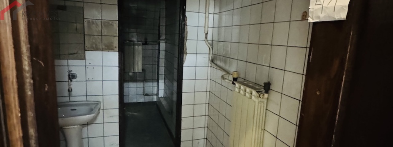 Tarnowskie Góry, śląskie, 0 , 0 ,0,Lokal/biuro,Sprzedaż,2429