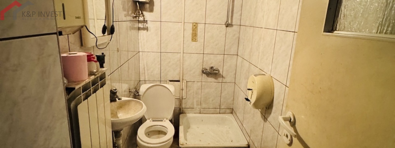 Tarnowskie Góry, śląskie, 0 , 0 ,0,Lokal/biuro,Sprzedaż,2429