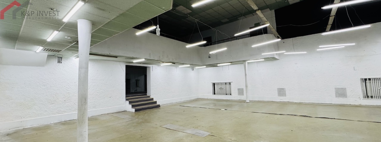 Tarnowskie Góry, śląskie, 0 , 0 ,0,Lokal/biuro,Sprzedaż,2429