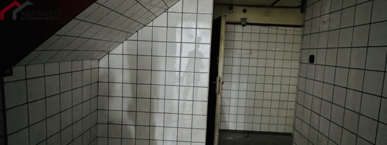 Tarnowskie Góry, śląskie, 0 , 0 ,0,Lokal/biuro,Sprzedaż,2429