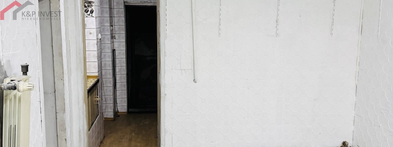 Tarnowskie Góry, śląskie, 0 , 0 ,0,Lokal/biuro,Sprzedaż,2429
