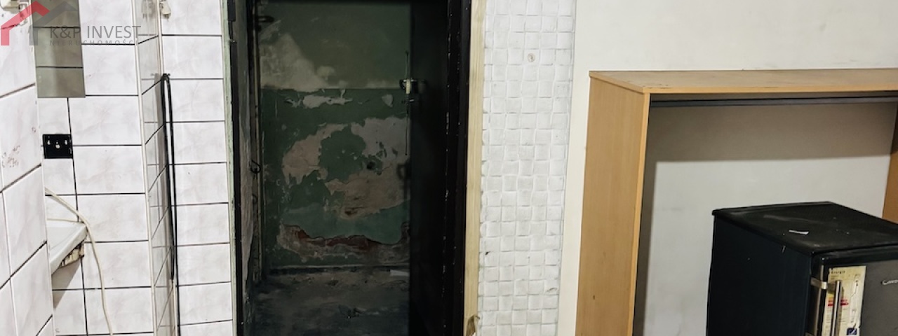 Tarnowskie Góry, śląskie, 0 , 0 ,0,Lokal/biuro,Sprzedaż,2429