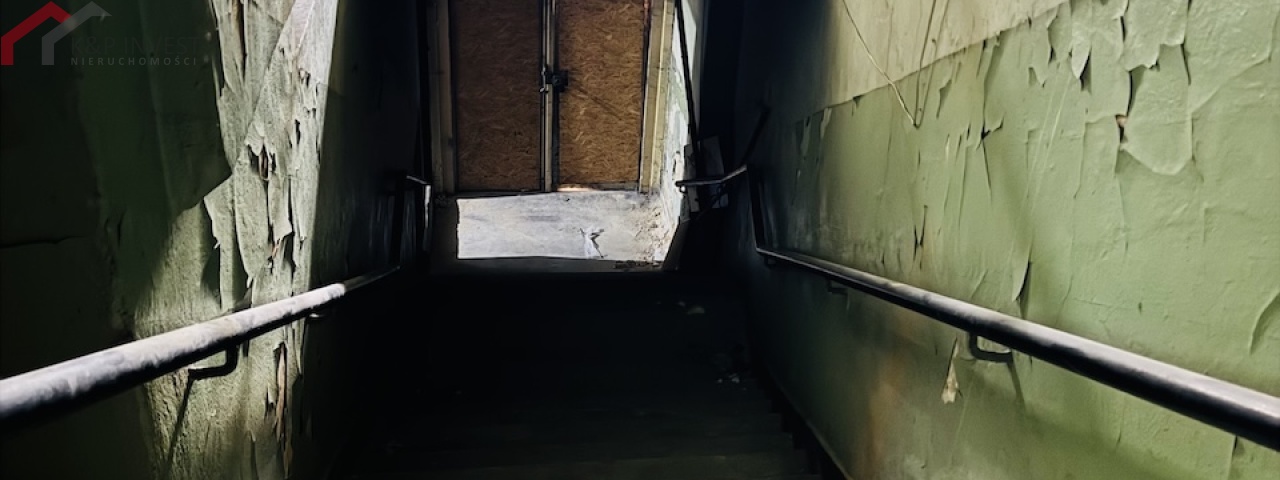 Tarnowskie Góry, śląskie, 0 , 0 ,0,Lokal/biuro,Sprzedaż,2429