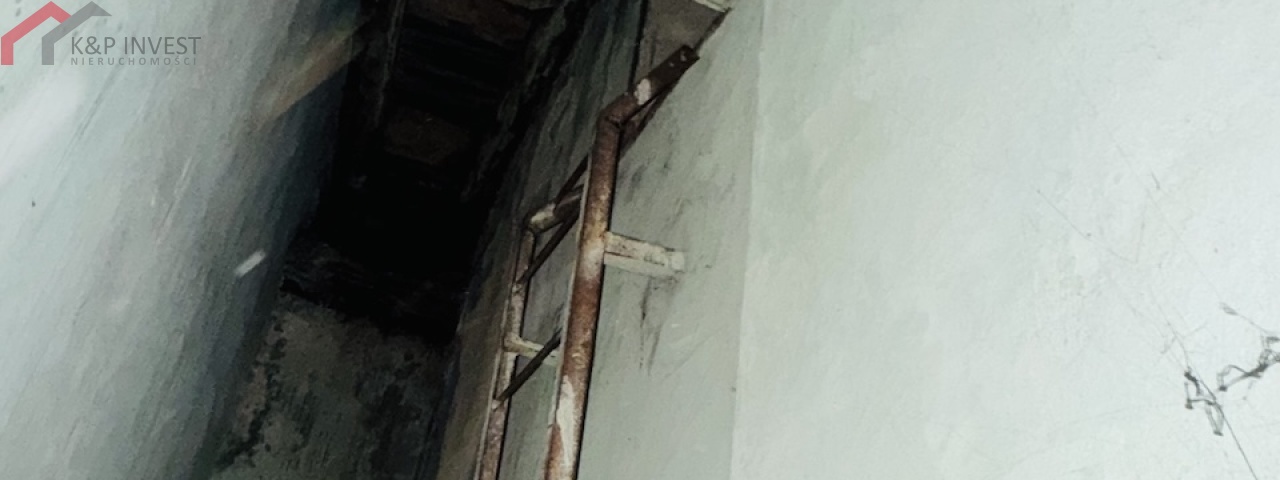 Tarnowskie Góry, śląskie, 0 , 0 ,0,Lokal/biuro,Sprzedaż,2429