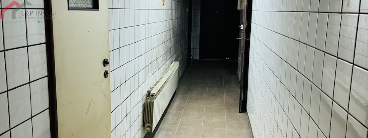 Tarnowskie Góry, śląskie, 0 , 0 ,0,Lokal/biuro,Sprzedaż,2429