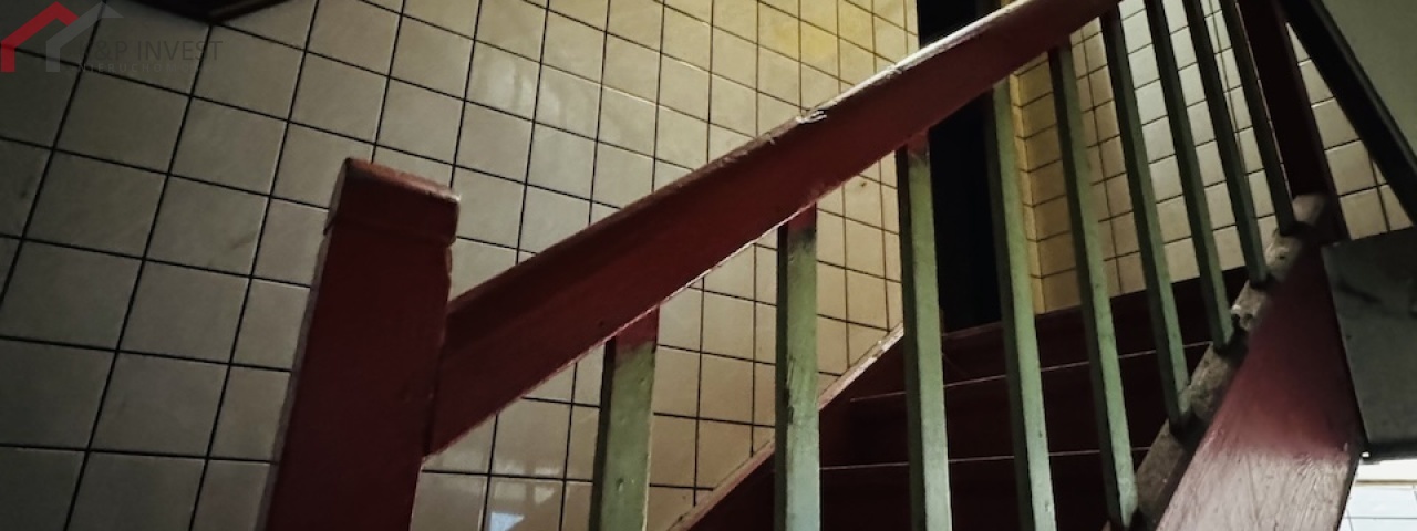 Tarnowskie Góry, śląskie, 0 , 0 ,0,Lokal/biuro,Sprzedaż,2429