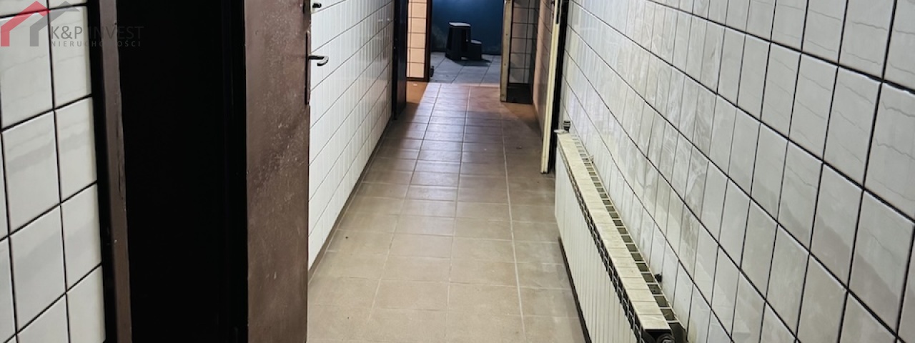 Tarnowskie Góry, śląskie, 0 , 0 ,0,Lokal/biuro,Sprzedaż,2429