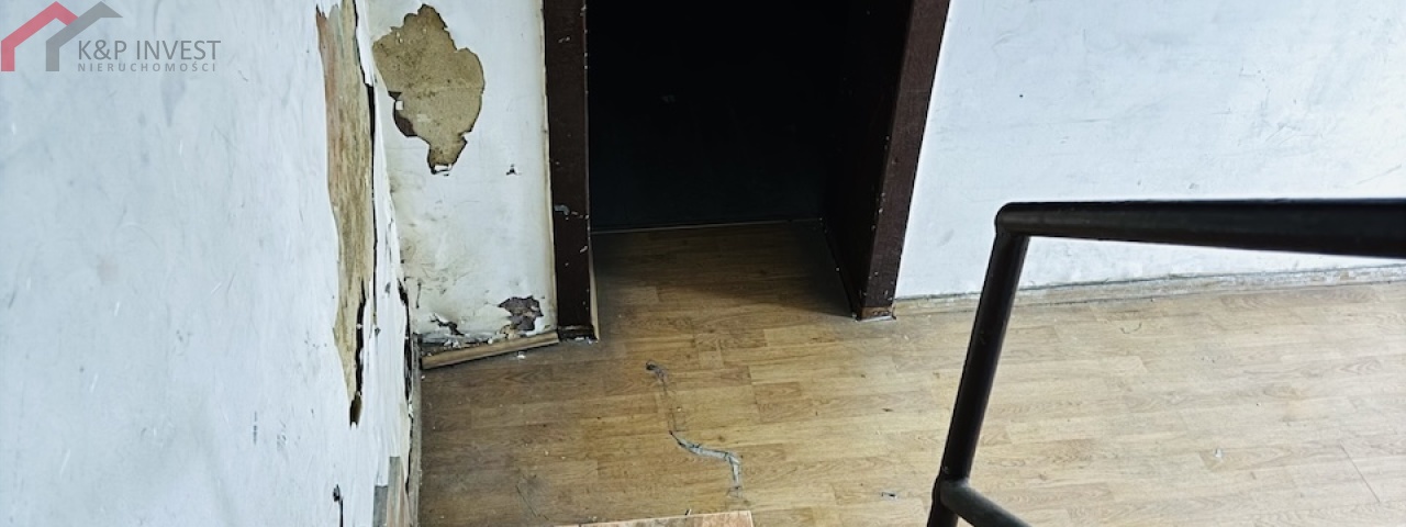 Tarnowskie Góry, śląskie, 0 , 0 ,0,Lokal/biuro,Sprzedaż,2429