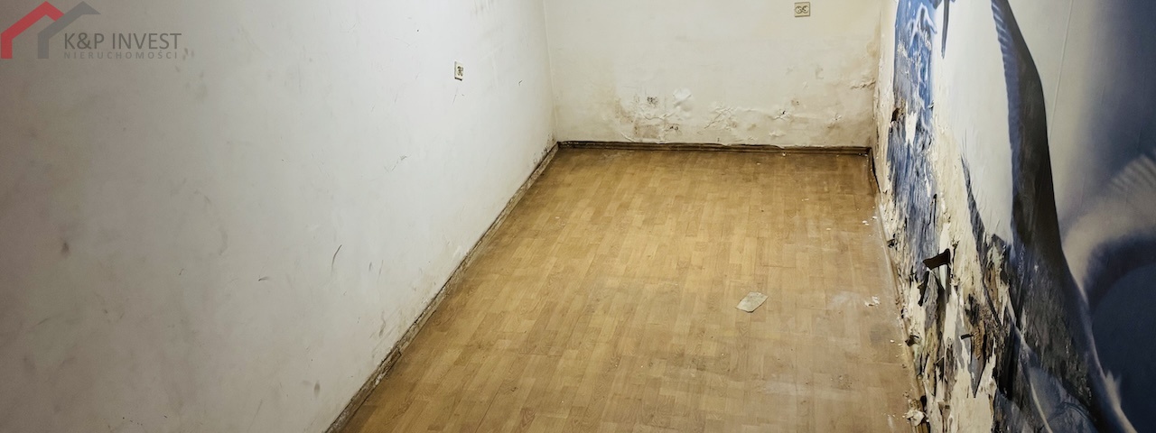 Tarnowskie Góry, śląskie, 0 , 0 ,0,Lokal/biuro,Sprzedaż,2429