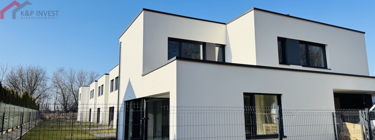 Tarnowskie góry, śląskie, 4 Bedrooms Bedrooms, 5 Rooms Rooms,2 BathroomsBathrooms,Dom,Sprzedaż,2431